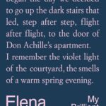 15 recommended books for Christmas gifting