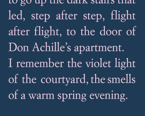 15 recommended books for Christmas gifting