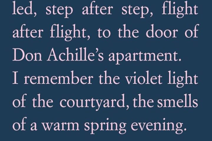 15 recommended books for Christmas gifting