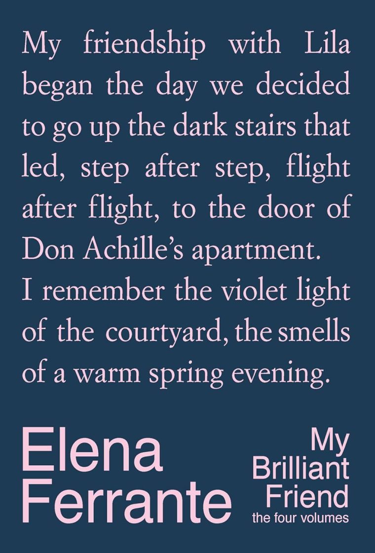 15 recommended books for Christmas gifting