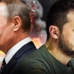 IOC move to lift restrictions on Russian juniors sparks concerns over shifting international sports policy