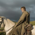 17 anticipated TV shows to watch in 2026