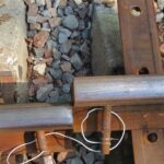 Germany probes potential use of left-wing extremists by Russia