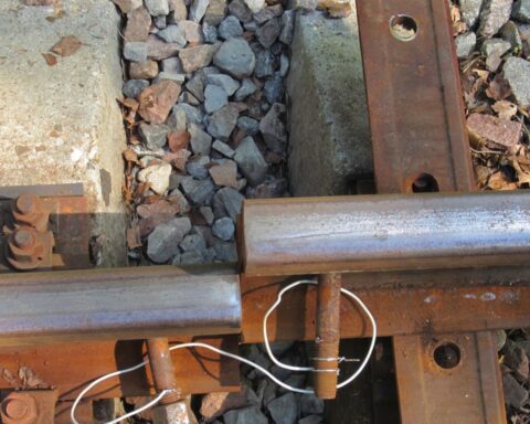 Germany probes potential use of left-wing extremists by Russia