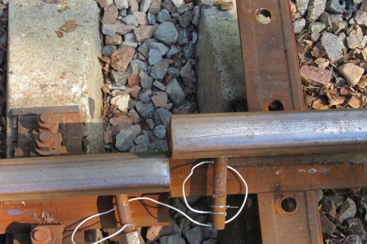 Germany probes potential use of left-wing extremists by Russia