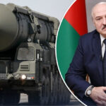 Russia places Oreshnik missile system on combat duty in Belarus