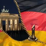 Germany accuses Russia of cyberattacks and disinformation during federal election campaign