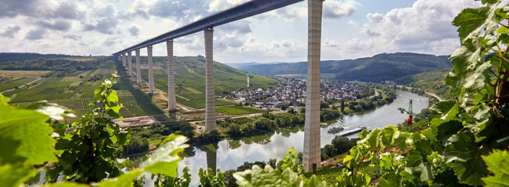 European intelligence agencies detect Russian reconnaissance linked to possible sabotage of bridges and railways