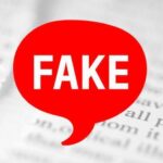 Lithuania reports surge in Russia-Belarus information attacks amid rising regional tension