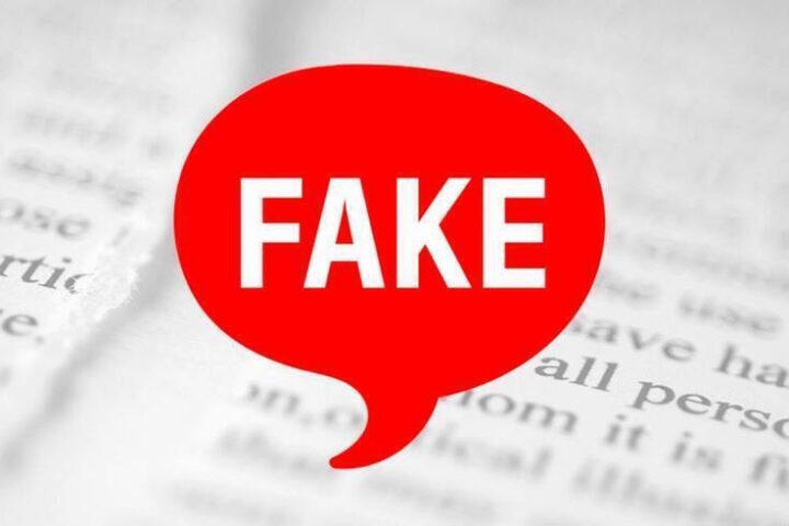 Lithuania reports surge in Russia-Belarus information attacks amid rising regional tension