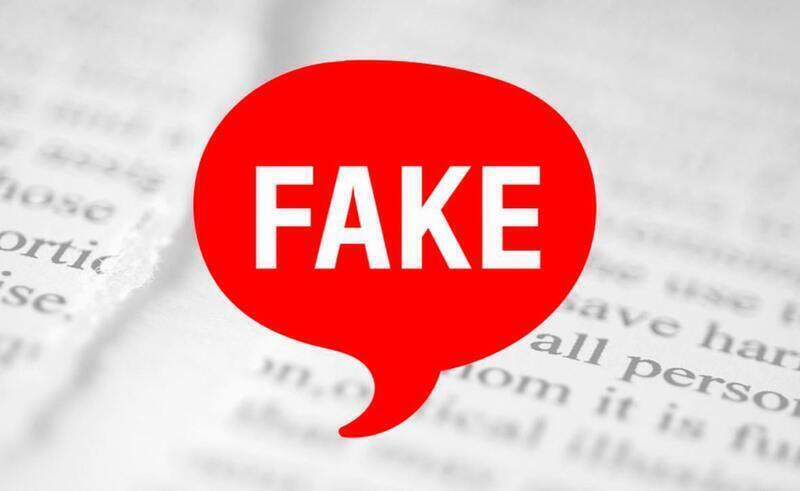 Lithuania reports surge in Russia-Belarus information attacks amid rising regional tension