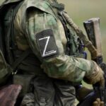 Russian recruitment drive in Iran raises concerns over foreign fighter surge