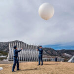 Orbán escalates confrontation with EU by rejecting migration pact obligations