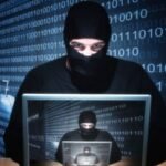 Russian-linked hackers disrupt French postal service in pre-Christmas cyberattack