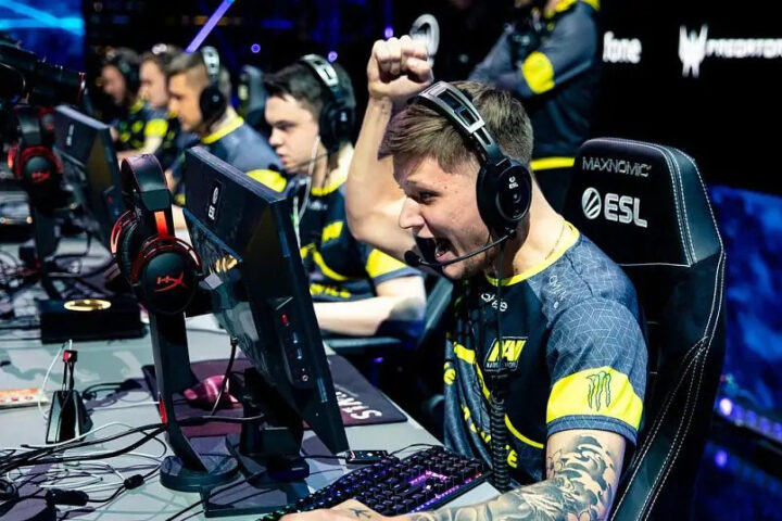 Russian lawmaker suggests creating video game depicting violence against Ukrainians and Americans