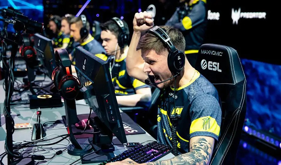 Russian lawmaker suggests creating video game depicting violence against Ukrainians and Americans