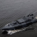 Strategic partnership with Ukraine’s IT sector strengthens Europe’s digital economy