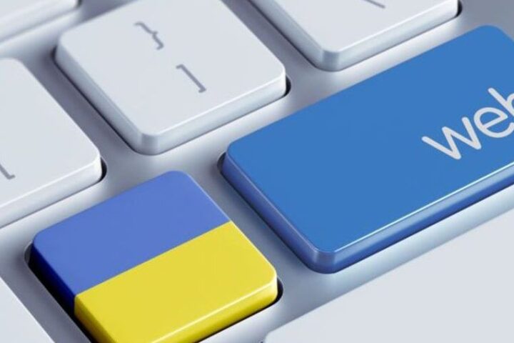 Strategic partnership with Ukraine’s IT sector strengthens Europe’s digital economy