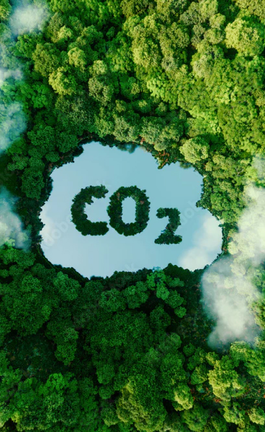 Ukraine’s low-carbon strategy aligns with EU climate ambitions