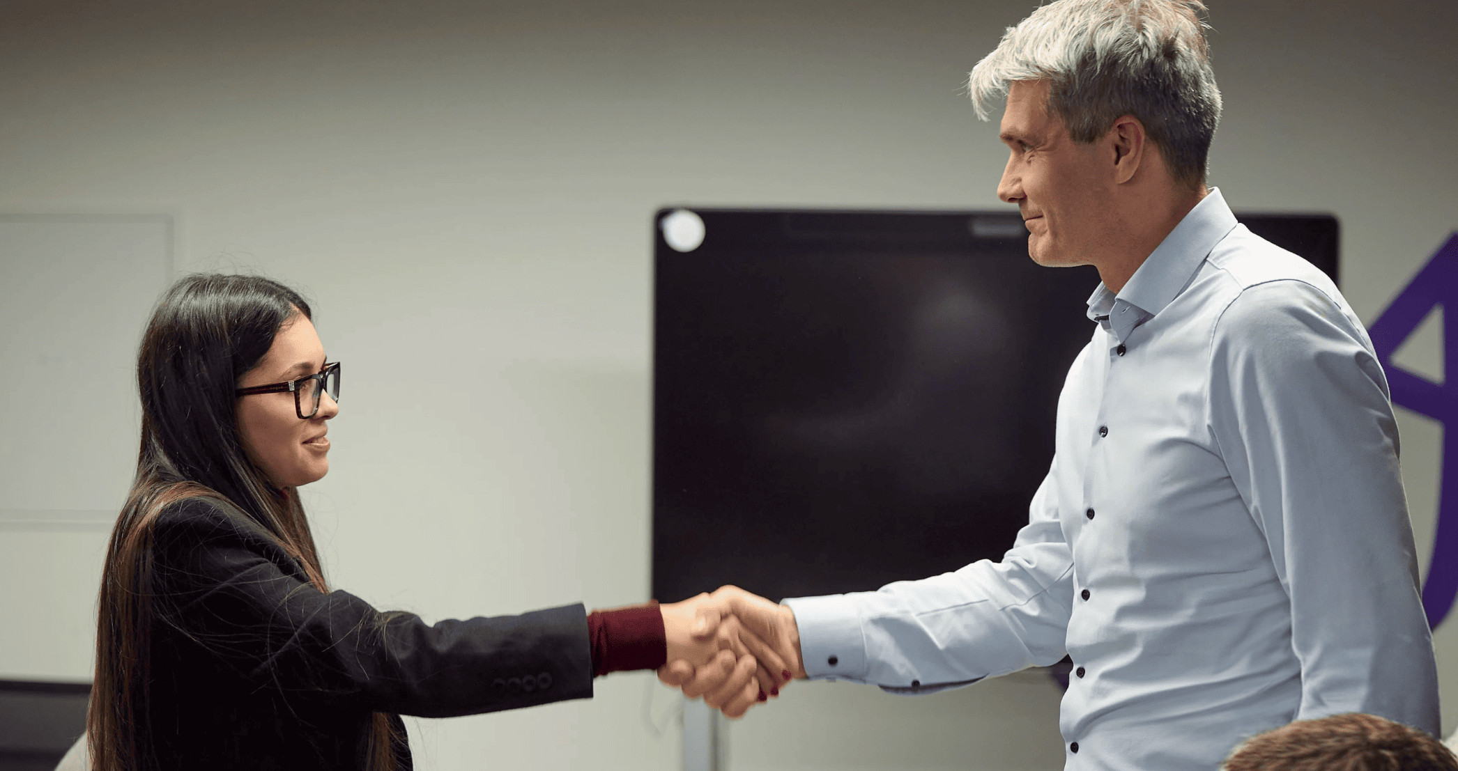 Ukraine and Estonia deepen digital ties to strengthen Europe’s cyber resilience