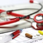 Cross-border health pact between Ukraine and Poland strengthens Europe’s biosecurity