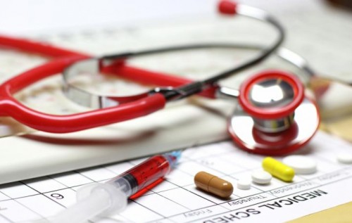 Cross-border health pact between Ukraine and Poland strengthens Europe’s biosecurity