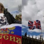 Britain cuts funding to counter Russian disinformation in the Western Balkans