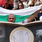 Bulgaria presses ahead with euro adoption amid warnings of Russian disinformation