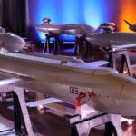 Denmark boosts defence-technological strength through integration of Ukrainian missile production