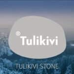 Finnish firm Tulikivi continues paying taxes in Russia despite pledge to scale back