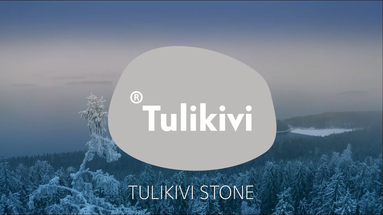 Finnish firm Tulikivi continues paying taxes in Russia despite pledge to scale back