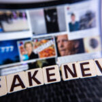 Pro-Russian propaganda accelerates in France as fake media networks expand