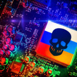 Russia’s hidden leverage over Europe’s digital security raises alarm