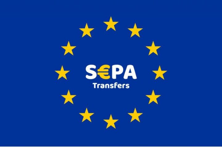 SEPA seen as gateway to deeper financial integration between Ukraine and the EU