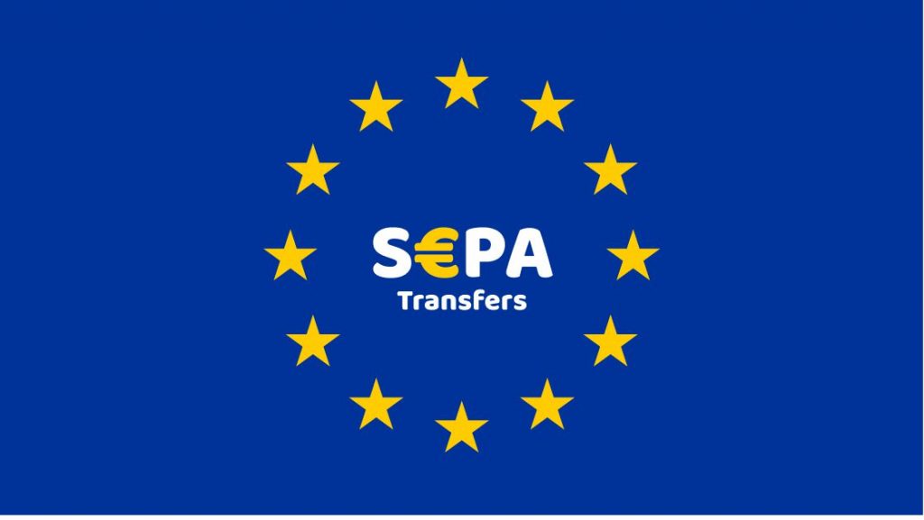 SEPA seen as gateway to deeper financial integration between Ukraine and the EU