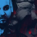 Trojan horse in the Bundestag? Markus Frohnmaier and alleged Kremlin influence