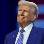 Trump’s call for Ukrainian elections reignites debate over wartime voting constraints