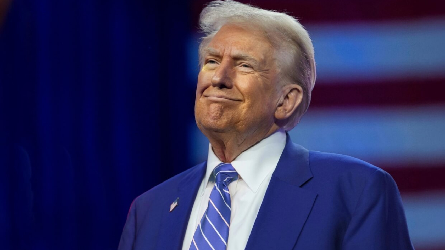 Trump’s call for Ukrainian elections reignites debate over wartime voting constraints