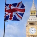 UK launches urgent review of foreign political interference