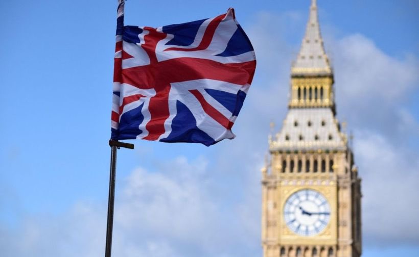 UK launches urgent review of foreign political interference