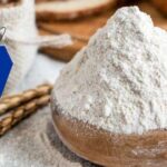 Ukrainian flour strengthens Europe’s food security amid volatile global markets