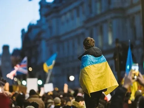 Thousands of Ukrainian refugees in Scotland face losing their homes