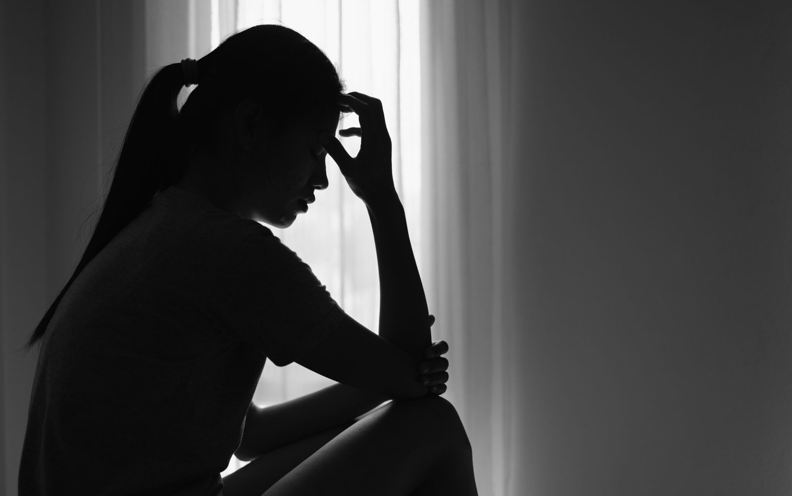 Abuse victims set to receive specialist NHS support in new initiative ...