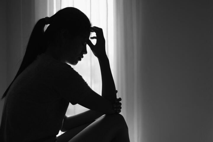 Abuse victims set to receive specialist NHS support in new initiative against violence