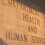 American Academy of Pediatrics loses key grants amid conflict with Trump administration