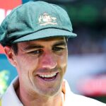 Australia claims Ashes series after dismantling England's 'Bazball' strategy in Adelaide