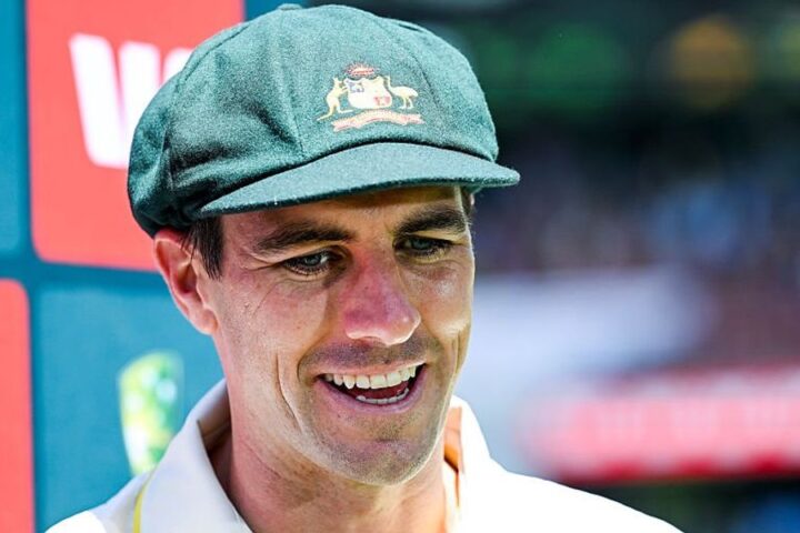 Australia claims Ashes series after dismantling England's 'Bazball' strategy in Adelaide