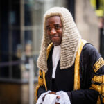 Barristers accuse David Lammy of misrepresenting rape case data to support jury trial reforms