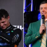 BBC announces shortlist for 2025 Sports Personality of the Year including McIlroy and Norris
