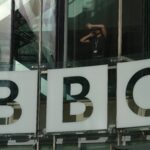 BBC considers introducing adverts as part of funding review under Lisa Nandy